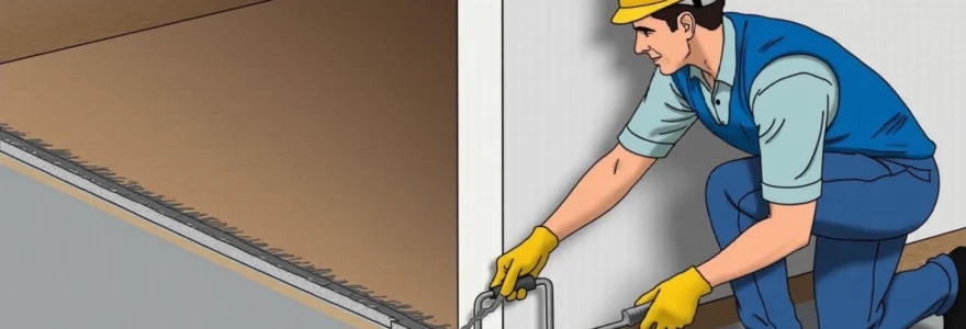 optimisation-de-l-espace-entre-chevrons-pour-isolation