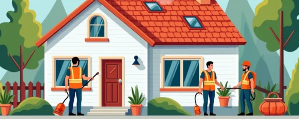 degraissage-de-toiture-eliminer-les-taches-tenaces-en-toute-securite