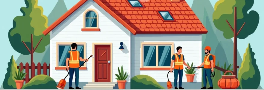 degraissage-de-toiture-eliminer-les-taches-tenaces-en-toute-securite